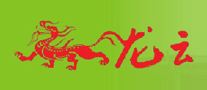 龙云是什么牌子_龙云品牌怎么样?