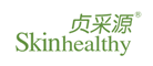 Skinhealthy是什么牌子_贞采源品牌怎么样?