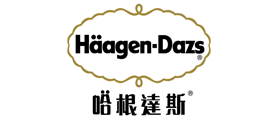 Haagen-Dazs是什么牌子_哈根达斯品牌怎么样?