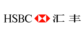 品牌logo