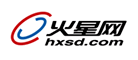 火星时代是什么牌子_火星时代品牌怎么样?