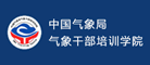 品牌logo