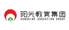 品牌logo