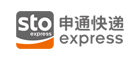 STO是什么牌子_申通快递品牌怎么样?