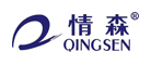 QINGSEN是什么牌子_情森品牌怎么样?