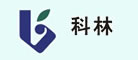 kelin是什么牌子_科林品牌怎么样?