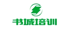 品牌logo