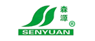 SENYUAN是什么牌子_森源品牌怎么样?