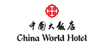 中国大饭店是什么牌子_中国大饭店品牌怎么样?