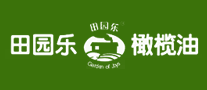 田园乐是什么牌子_田园乐品牌怎么样?