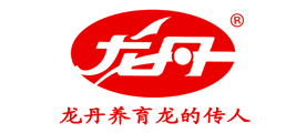 龙丹是什么牌子_龙丹品牌怎么样?
