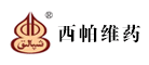 西帕是什么牌子_西帕品牌怎么样?