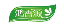 鸿香源是什么牌子_鸿香源品牌怎么样?