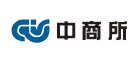 中商所是什么牌子_中商所品牌怎么样?