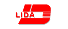 品牌logo
