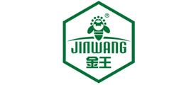 金王/JINWANG