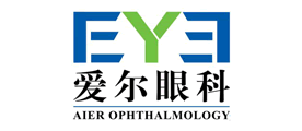 爱尔眼科是什么牌子_爱尔眼科品牌怎么样?