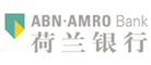 品牌logo