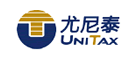 尤尼泰是什么牌子_尤尼泰品牌怎么样?