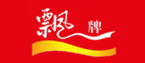 飘牌是什么牌子_飘牌品牌怎么样?
