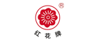红花牌养血生发胶囊是什么牌子_红花牌养血生发胶囊品牌怎么样?