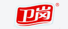 卫岗是什么牌子_卫岗品牌怎么样?