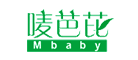 Mbaby是什么牌子_Mbaby品牌怎么样?