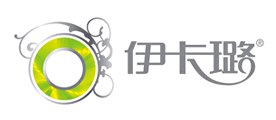 CLATROL是什么牌子_伊卡璐品牌怎么样?