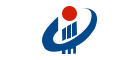 品牌logo