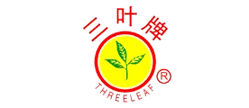 三叶是什么牌子_三叶品牌怎么样?