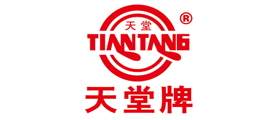 TIANTANG是什么牌子_天堂牌品牌怎么样?