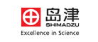 SHIMADZU是什么牌子_岛津品牌怎么样?