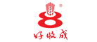 好收成是什么牌子_好收成品牌怎么样?