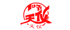 天仪是什么牌子_天仪品牌怎么样?