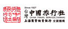 品牌logo