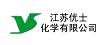 优士是什么牌子_优士品牌怎么样?