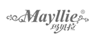 玛贝拉/MAYLLIE