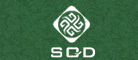 SGD是什么牌子_苏州园林品牌怎么样?