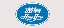 杭氧是什么牌子_杭氧品牌怎么样?