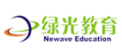 品牌logo