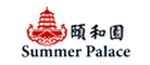 品牌logo