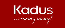 Kadus是什么牌子_肯达是品牌怎么样?