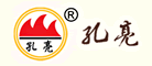 品牌logo