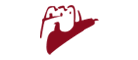品牌logo