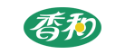 香和是什么牌子_香和品牌怎么样?