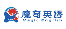 品牌logo
