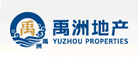品牌logo