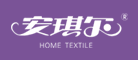 安琪尔是什么牌子_安琪尔品牌怎么样?