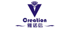 雅诺信是什么牌子_雅诺信品牌怎么样?