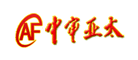 中审亚太是什么牌子_中审亚太品牌怎么样?